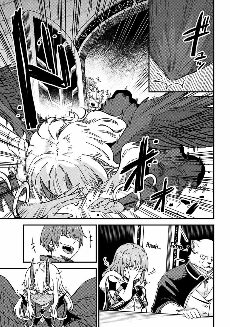 Kaifuku Jutsushi Yarinaoshi: Sokushi Mahou to Skill Copy no Chouetsu Heal